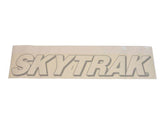 1706176 Decal, Skytrak, Boom | JLG
